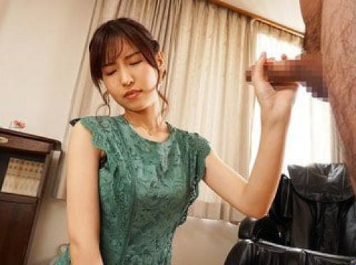 아내가 바람을 피우고 있다고 의심한 남편은 이보다 더 좋은 방법은 없었을 것입니다.
