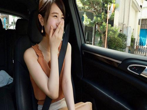 La sorella timida e la magica corsa in taxi